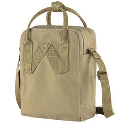 ヨドバシ.com - フェールラーベン FJALLRAVEN カンケン スリング