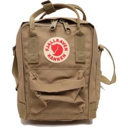 ヨドバシ.com - フェールラーベン FJALLRAVEN カンケン スリング