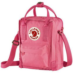ヨドバシ.com - フェールラーベン FJALLRAVEN カンケン スリング