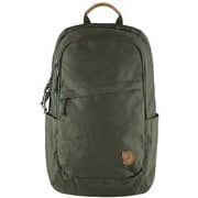 Raven 20L 26051 662 Deep Forest [アウトドア デイパック 20L]