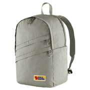 Vardag 28 Laptop 27246 021 Fog [アウトドア デイパック 28L]