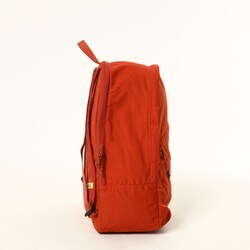 ヨドバシ.com - フェールラーベン FJALLRAVEN Vardag 28 Laptop 27246