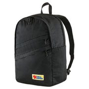 Vardag 28 Laptop 27246 550 Black [アウトドア デイパック 28L]
