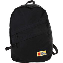 ヨドバシ.com - フェールラーベン FJALLRAVEN Vardag 28 Laptop 27246