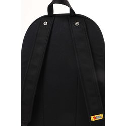 ヨドバシ.com - フェールラーベン FJALLRAVEN Vardag 28 Laptop 27246