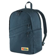Vardag 28 Laptop 27246 638 Storm [アウトドア デイパック 28L]