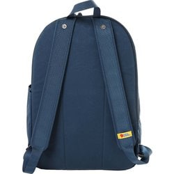 ヨドバシ.com - フェールラーベン FJALLRAVEN Vardag 28 Laptop 27246