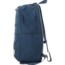 ヨドバシ.com - フェールラーベン FJALLRAVEN Vardag 28 Laptop 27246