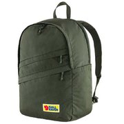 Vardag 28 Laptop 27246 662 Deep Forest [アウトドア デイパック 28L]