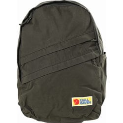 ヨドバシ.com - フェールラーベン FJALLRAVEN Vardag 28 Laptop 27246