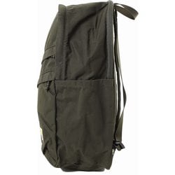 ヨドバシ.com - フェールラーベン FJALLRAVEN Vardag 28 Laptop 27246