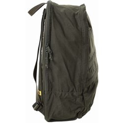 ヨドバシ.com - フェールラーベン FJALLRAVEN Vardag 28 Laptop 27246