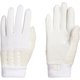 AD 20FW IUH96 [ウォームペア WH/WH GD8863 PH18]