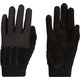 AD 20FW IUH96 [ウォームペア BK/BK GD8864 PH18]