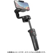 MOZA スマートフォン用ジンバル Mini-S Extendable MS03