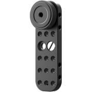 MOZA AirCross 2用 Mounting Cheese Plate ACP09