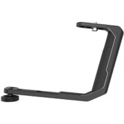 MOZA AirCross 2用 バーサタイル ミニデュアルハンドル ACP10