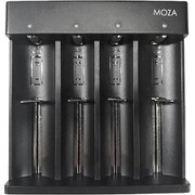 MOZA Air 2用 バッテリーチャージャー MCG08
