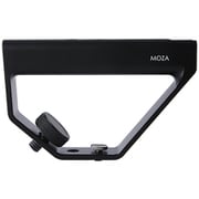 MOZA Air 2用 吊り下げハンドル MCG14