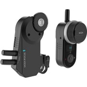 MOZA iFocus レンズコントロールシステム モーター&ハンドユニットセット MF01