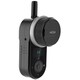 MOZA iFocus レンズコントロールシステム ハンドユニットセット MF02