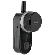MOZA iFocus レンズコントロールシステム ハンドユニットセット MF02