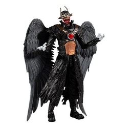 ヨドバシ.com - ホットトイズ HOT TOYS DCコミックス DCマルチバース 7