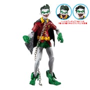 ヨドバシ.com - DCコミックス DCマルチバース 7インチ・アクション