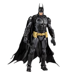 ヨドバシ.com - ホットトイズ HOT TOYS DCコミックス DCマルチ