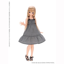 ヨドバシ.com - アゾンインターナショナル AZONE INTERNATIONAL