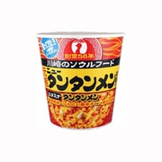 サンヨー 元祖ニュータンタンメン本舗監修 タンタンメン