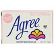 Agree（アグリー） ソープバー 100g ウッディムスク [固形石鹸]