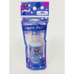 ヨドバシ.com - インターナショナルコスメティックス アグリー Agree