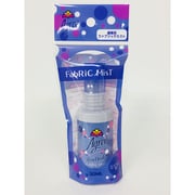 Agree（アグリー） ファブリックミスト ミニサイズ 50ml ローズムスク [衣類用スプレー]