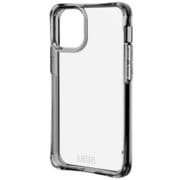 iPhone 12 mini 用 ケース PLYO アイス UAG-RIPH20SY-IC