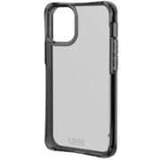 iPhone 12 mini 用 ケース PLYO アッシュ UAG-RIPH20SY-AS