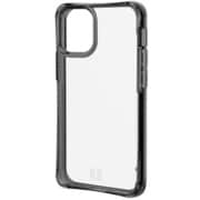 iPhone 12 mini 用 ケース MOUVE アイス UAG-RUIPH20SY-IC
