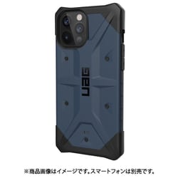 iPhone 12 Pro Max 用 ケース PATHFINDER マラード UAG-RIPH20L-ML
