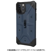 iPhone 12 Pro Max 用 ケース PATHFINDER マラード UAG-RIPH20L-ML