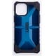 iPhone 12 Pro Max 用 ケース PLASMA マラード UAG-RIPH20LT-ML