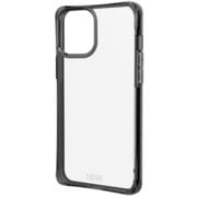 iPhone 12 Pro Max 用 ケース PLYO アイス UAG-RIPH20LY-IC