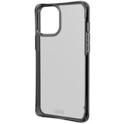 iPhone 12 Pro Max 用 ケース PLYO アッシュ UAG-RIPH20LY-AS