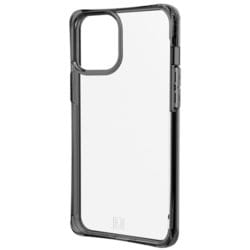 iPhone 12 Pro Max 用 ケース MOUVE アイス UAG-RUIPH20LY-IC