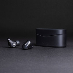 ヨドバシ.com - ラディウス radius 完全ワイヤレスイヤホン