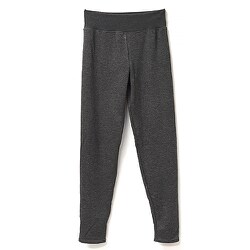 ヨドバシ.com - 白鷺ニット おなか想い 裏ボア インナーパンツ