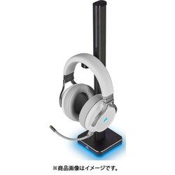 ヨドバシ.com - コルセア CORSAIR CD-9010002-JP スマートライティング