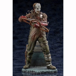 ヨドバシ.com - コトブキヤ KOTOBUKIYA DEAD BY DAYLIGHT