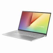 ヨドバシ.com - X512DA-EJ13STS [ノートパソコン ASUS VivoBook 15