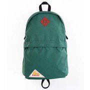 DAYPACK FOREST 2591918 [アウトドア デイパック 18L]