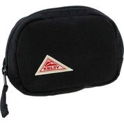 マイクロ・ポーチ 2 MICRO POUCH 2 2592350 BLACK [アウトドア系 ポーチ]